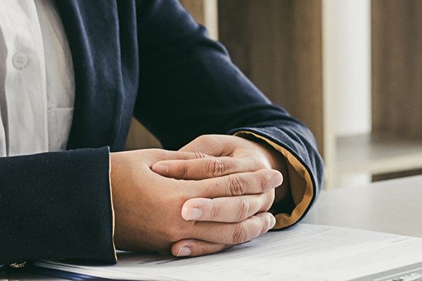 Цинхай Санитарные Насосы, ООО