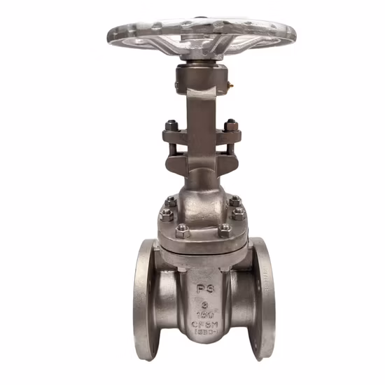 OEM/ODM кованый полный порт NPT 600wog 1/2-4 дюйма латунный дроссельный клапан цена шарового крана из нержавеющей стали бронзовый дроссельный клапан производитель Китай