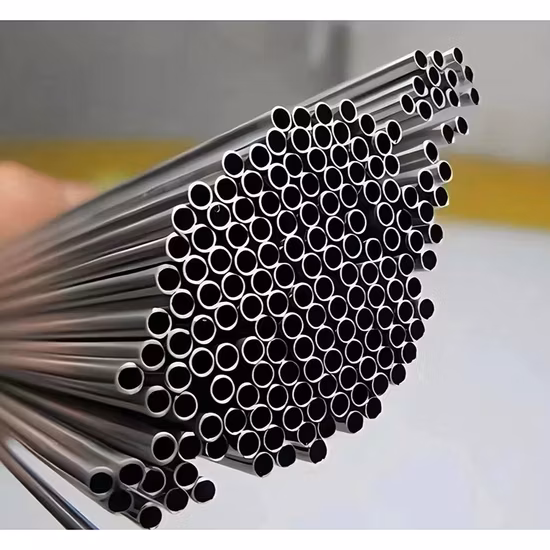 Горизонтальный самовсасывающий одноступенчатый коррозионностойкий центробежный насос для морской воды для химических процессов Дуплексная нержавеющая сталь Титан Никель Монель Сплав Хастеллой 20#